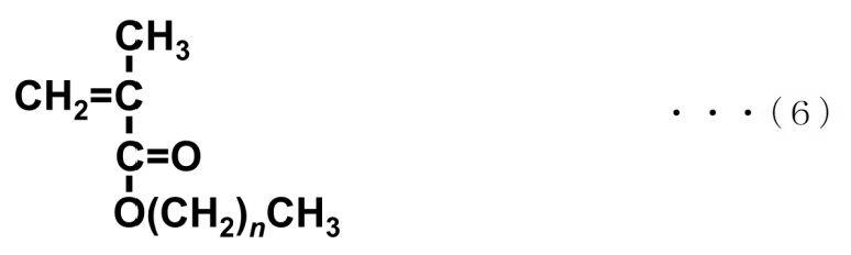 Figure JPOXMLDOC01-appb-C000009