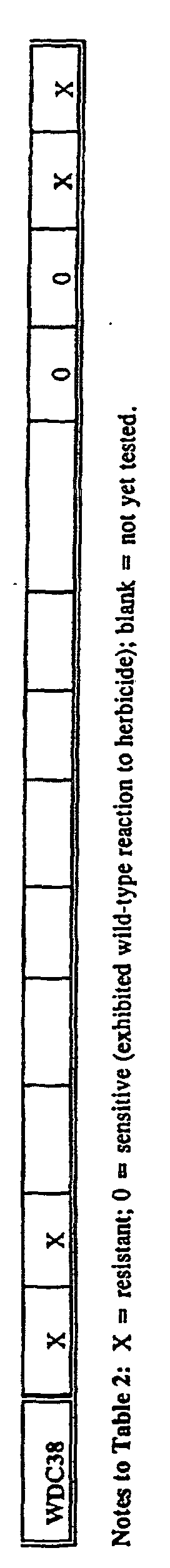 Figure 00180001