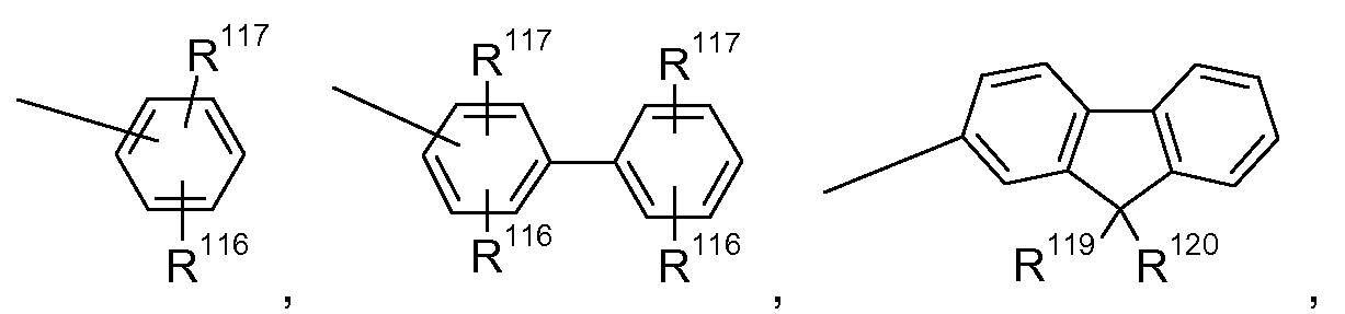 Figure pct00027