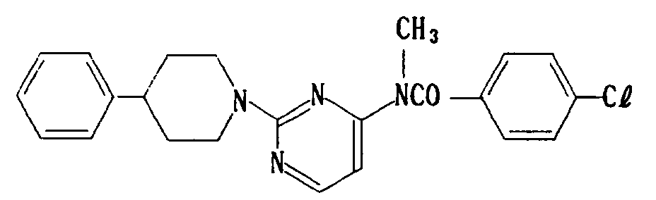 Figure imgb0059