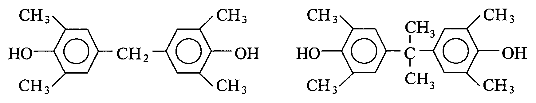 Figure 00290003