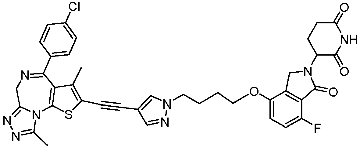 Figure imgb0147