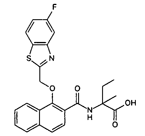 Figure 00000045