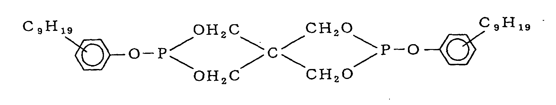 Figure 00230003