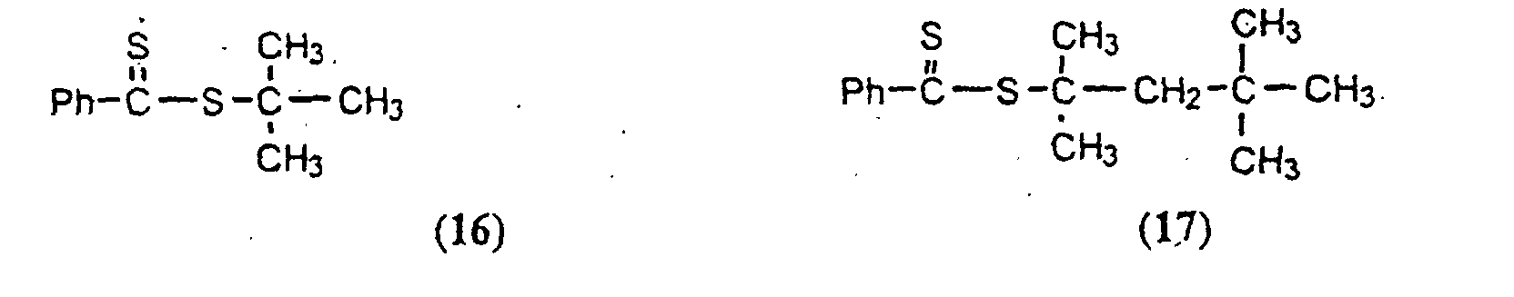 Figure 00990007