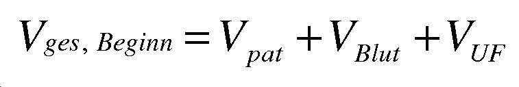 Figure pct00002