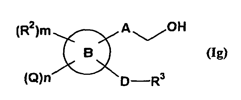 Figure 00410001