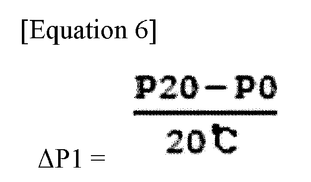 Figure imgb0004