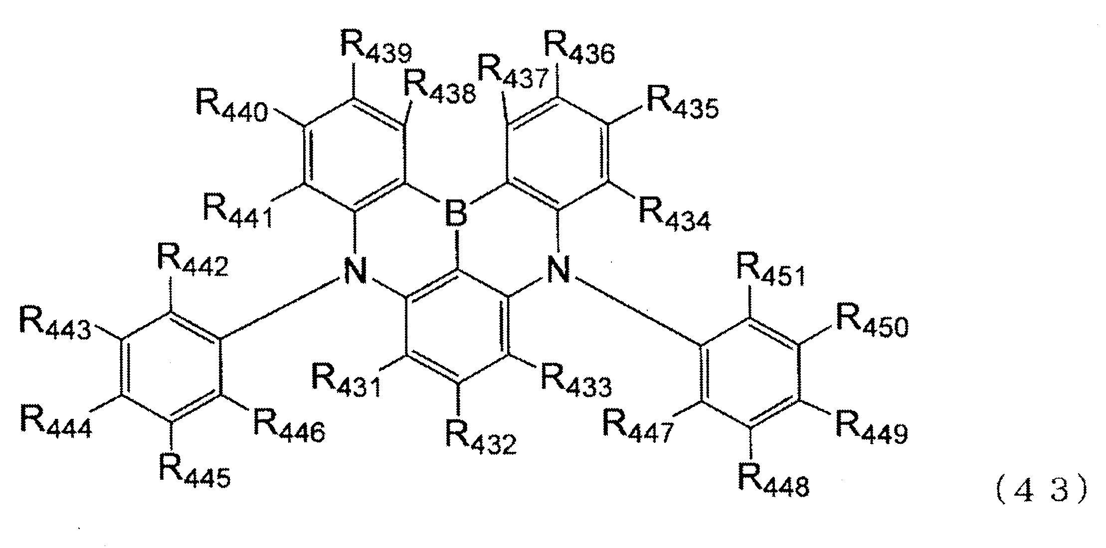 Figure JPOXMLDOC01-appb-C000037