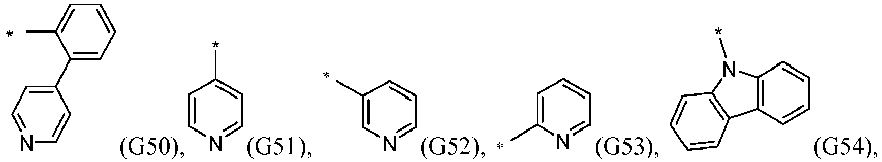 Figure imgb0152