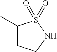 Figure US08816079-20140826-C00029