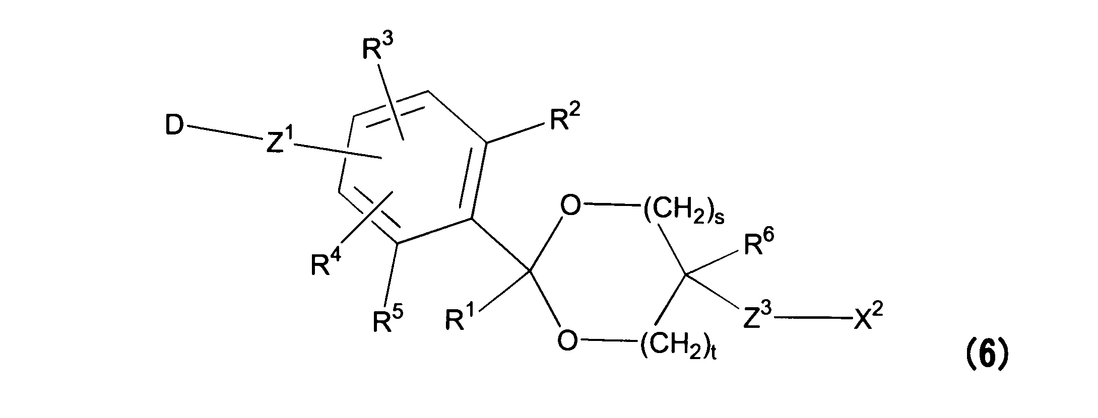 Figure JPOXMLDOC01-appb-C000015