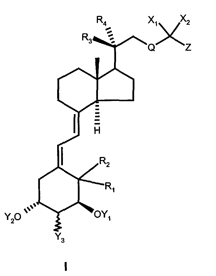 Figure 00030001