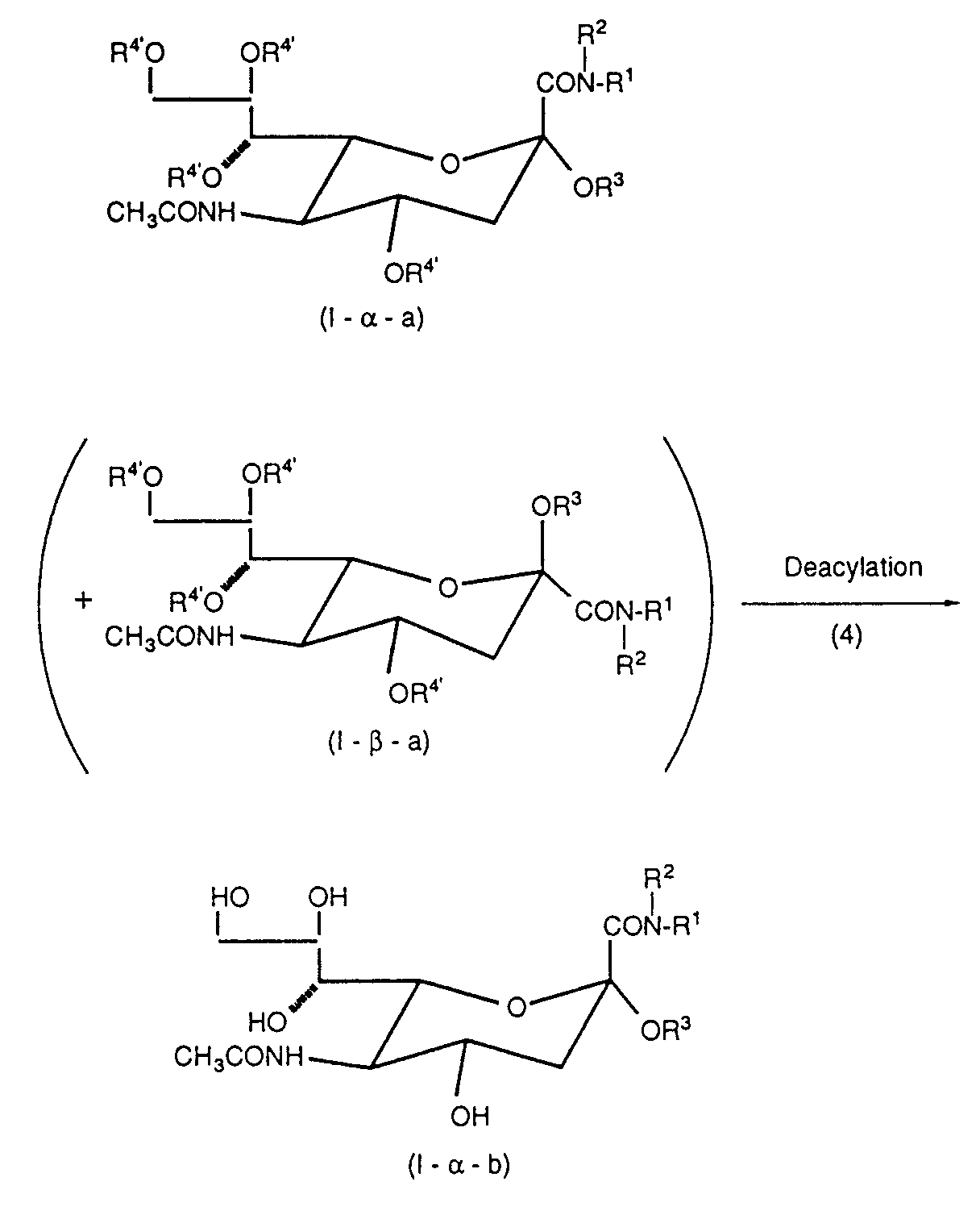 Figure 00530001
