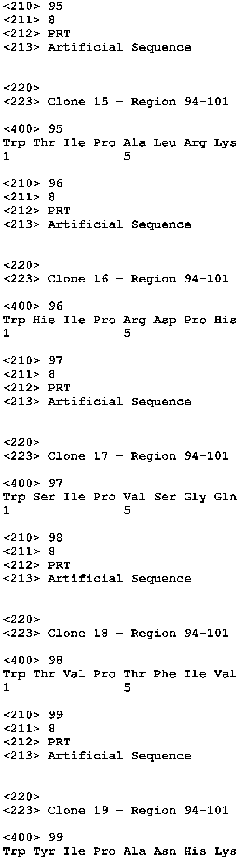Figure imgb0053