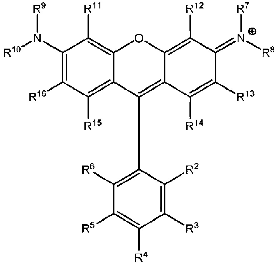 Figure imgb0035