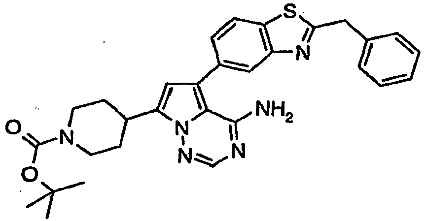 Figure imgb0770