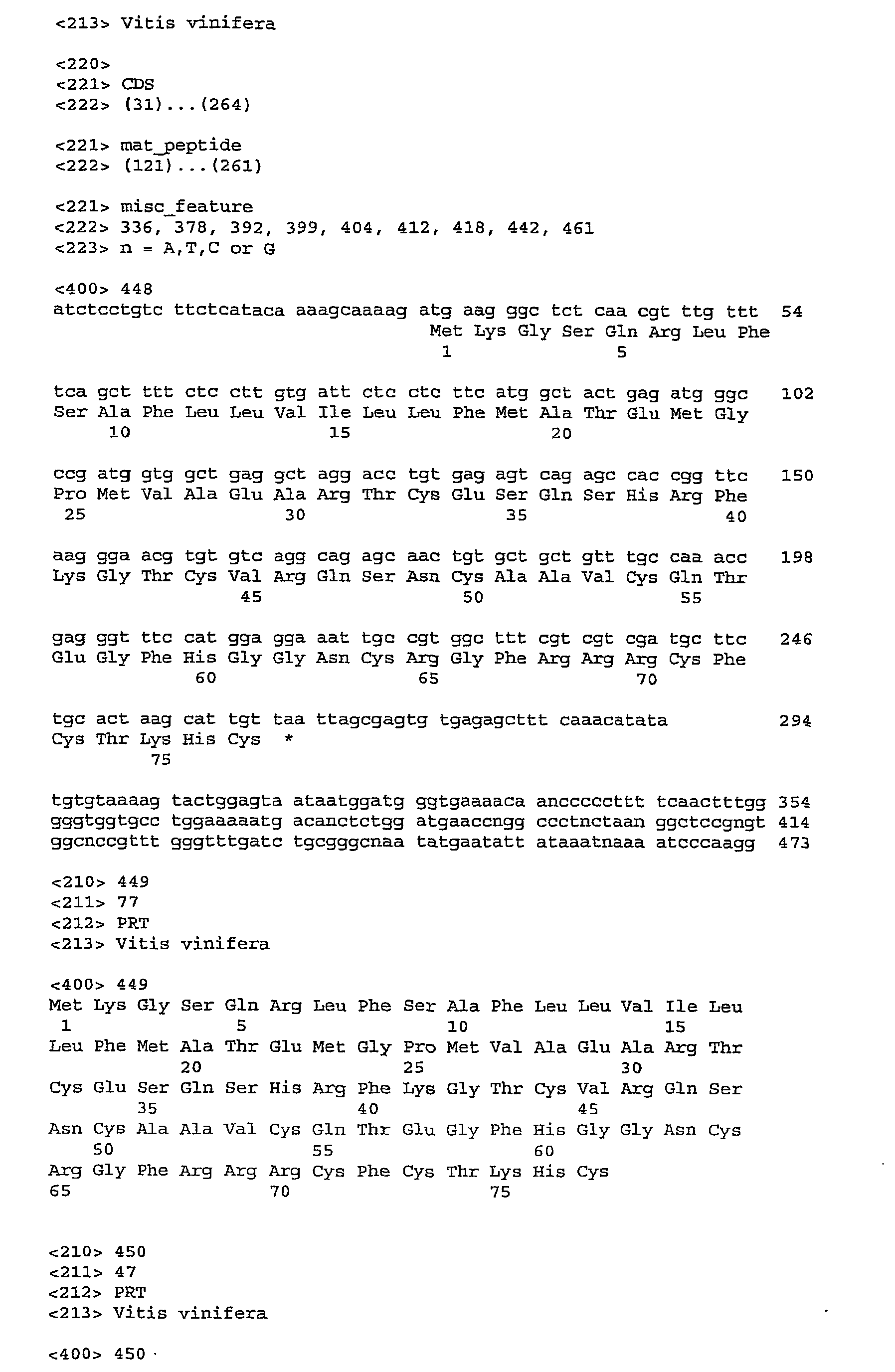 Figure imgb0174