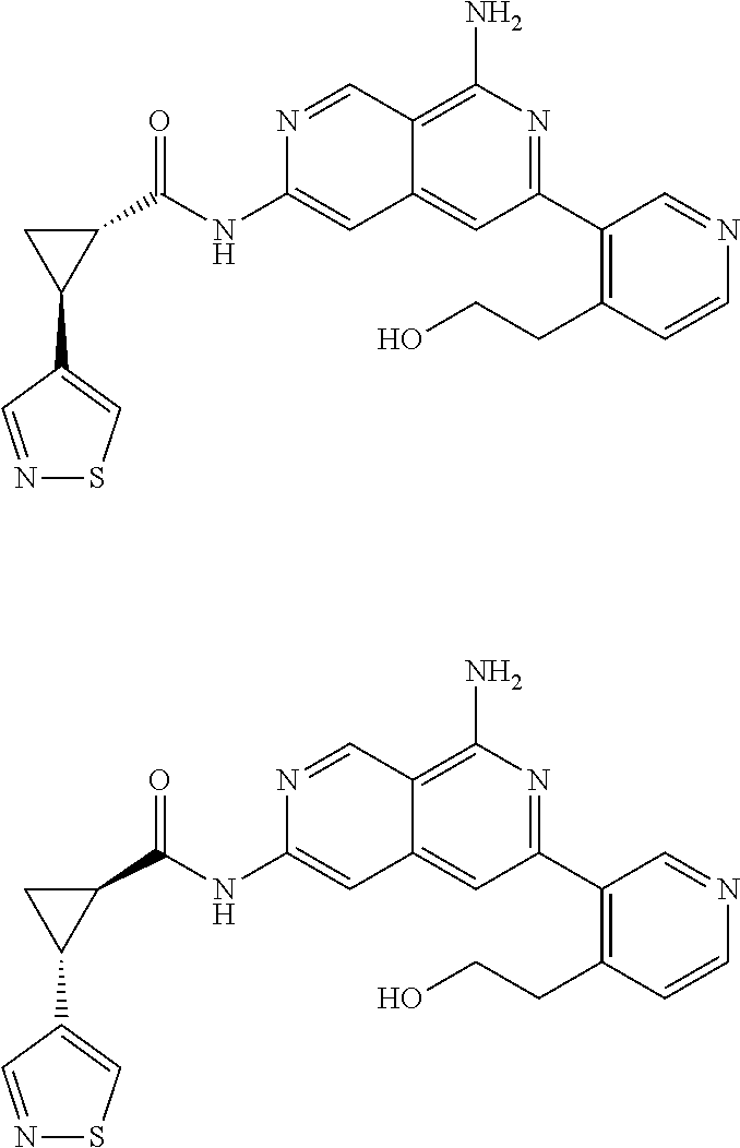 Figure US11034692-20210615-C01340
