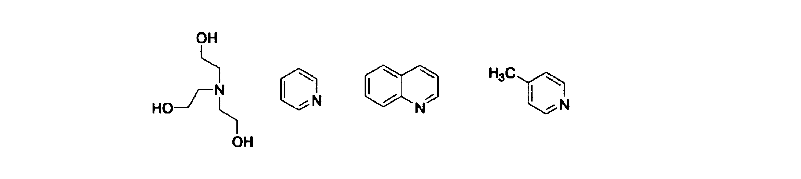 Figure JPOXMLDOC01-appb-C000074