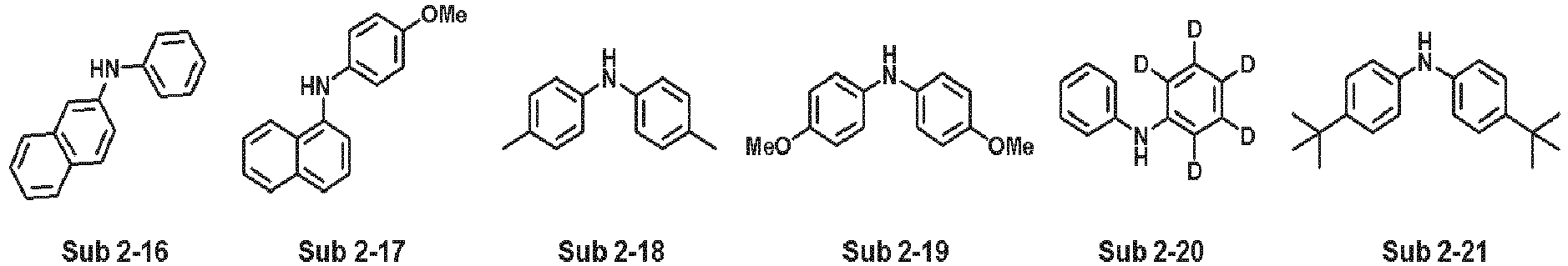 Figure imgb0112