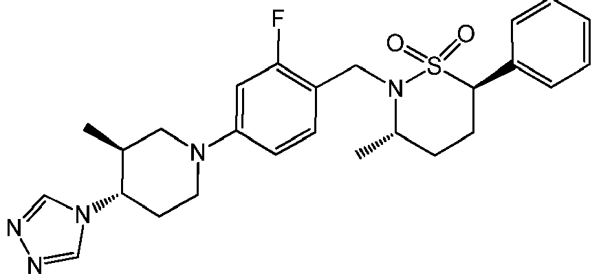 Figure imgb0070
