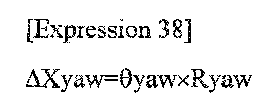 Figure imgb0042