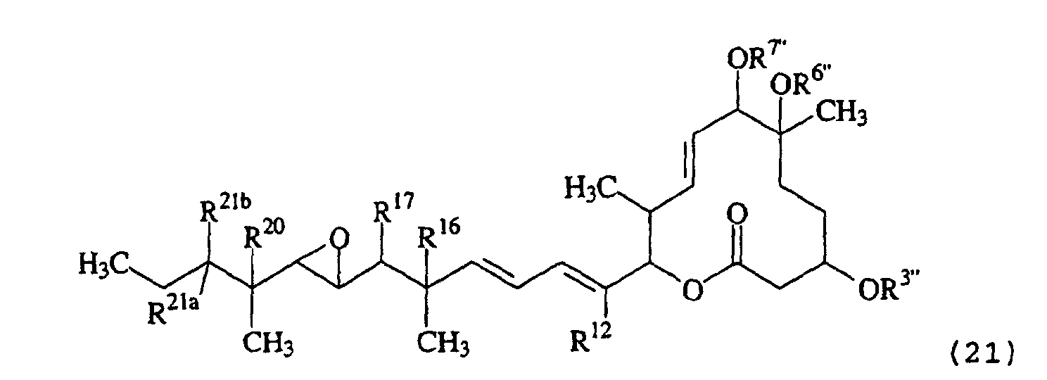 Figure 04000001