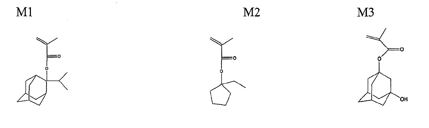 Figure imgb0008
