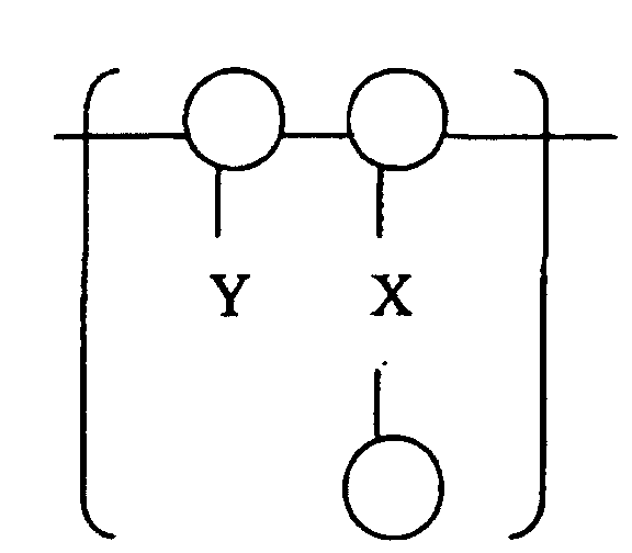Figure 00030001
