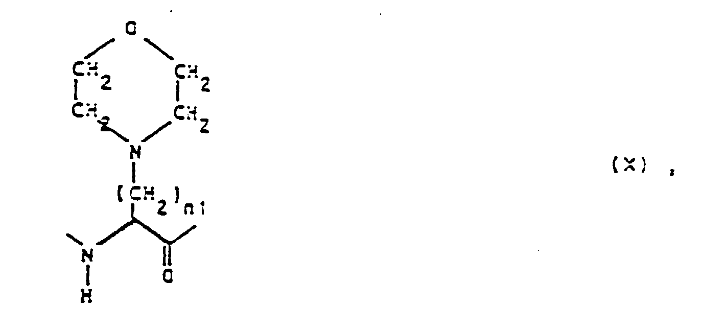 Figure 00230004