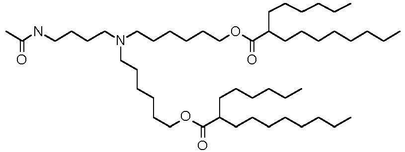Figure imgb3385