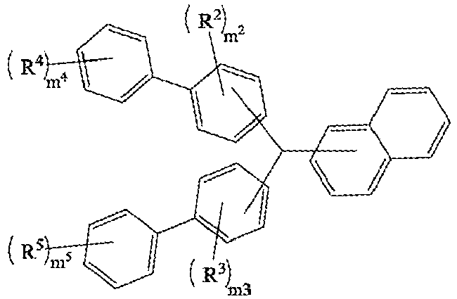 Figure imgb0232