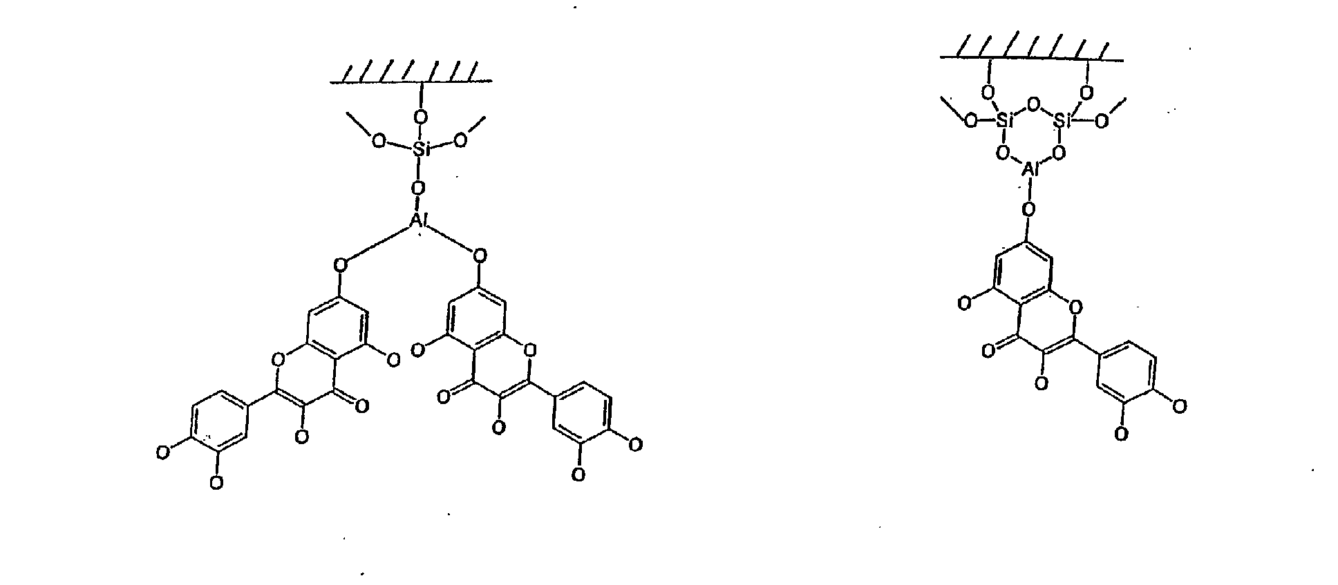 Figure 00250001