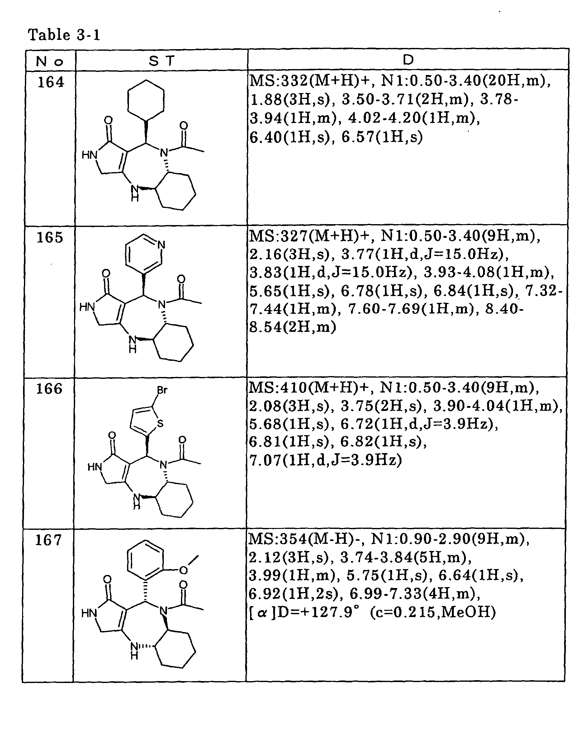 Figure 00790001