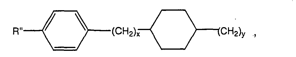 Figure 00130002