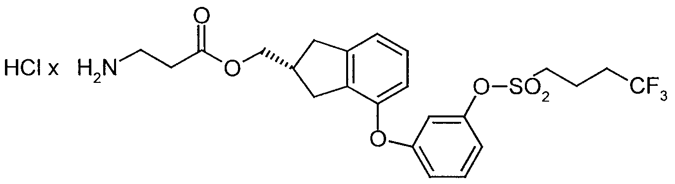 Figure imgf000090_0001