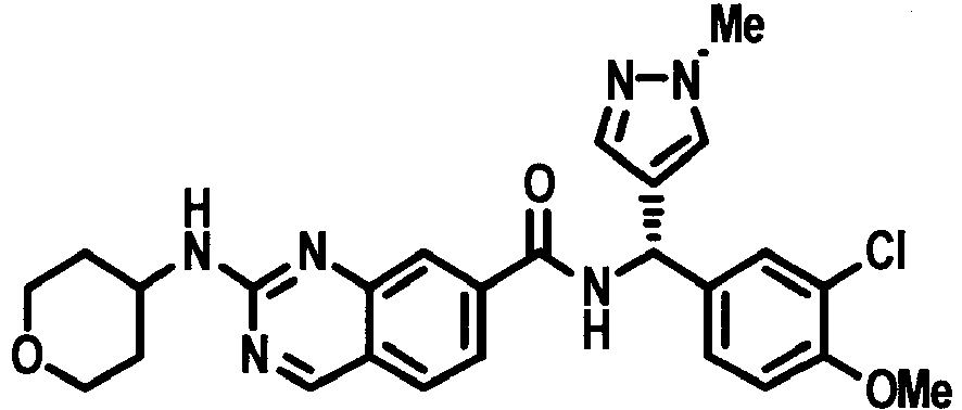 Figure imgb0047