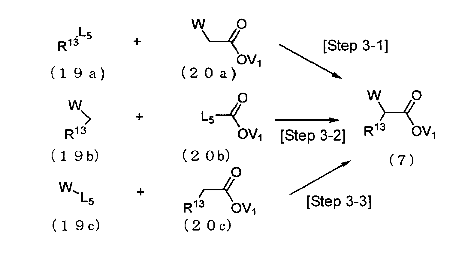 Figure imgb0033