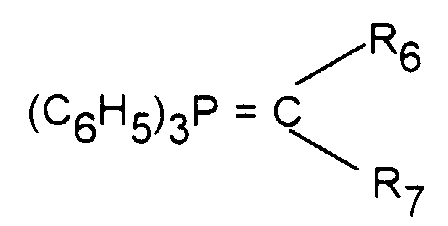 Figure 00070002
