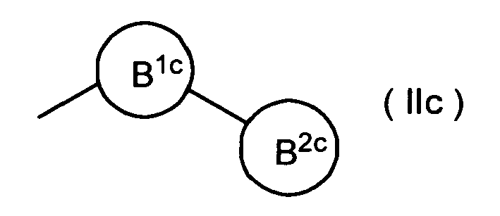 Figure imgb0125