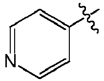Figure imgb0082