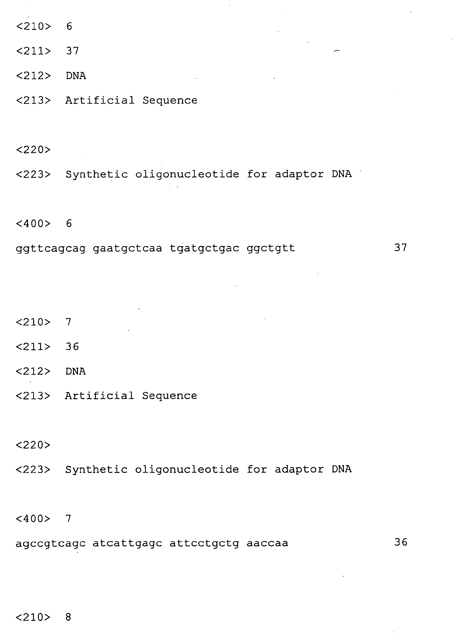Figure 00350001
