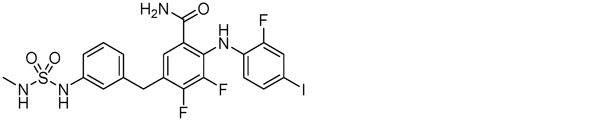 Figure JPOXMLDOC01-appb-C000209