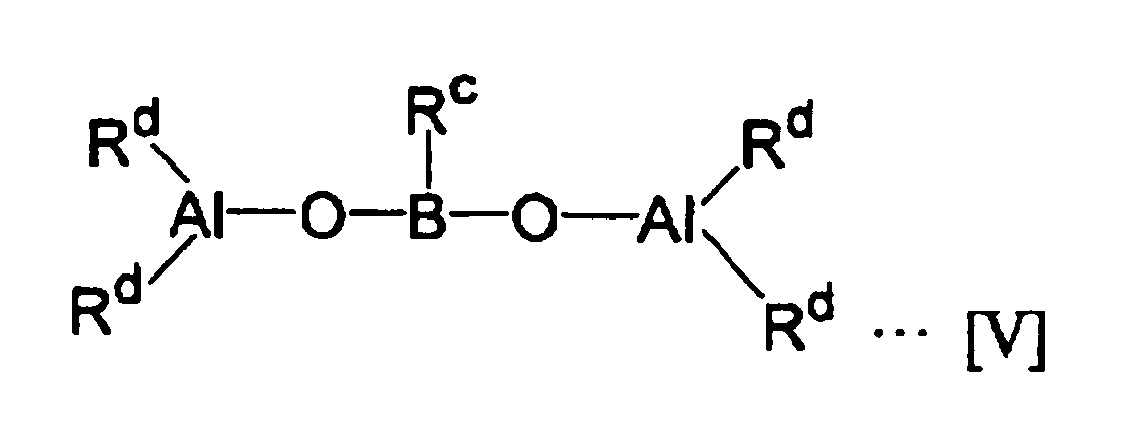 Figure imgb0026