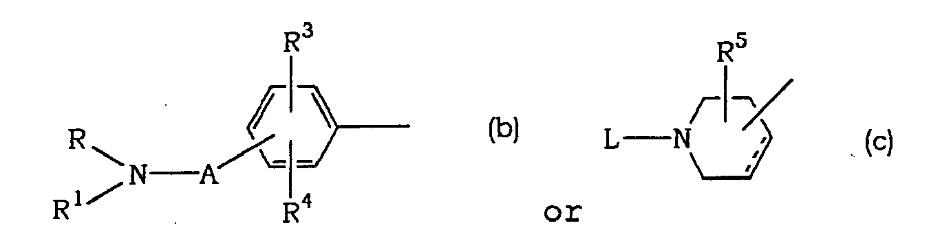 Figure imgb0075
