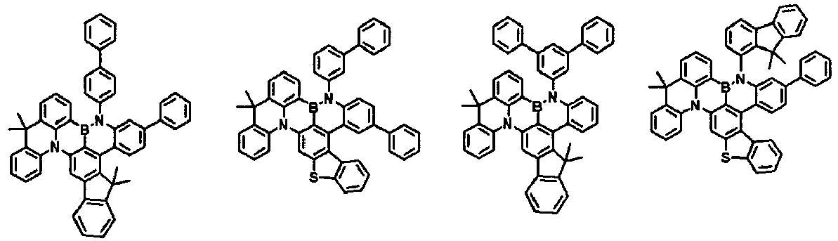 Figure imgb4913