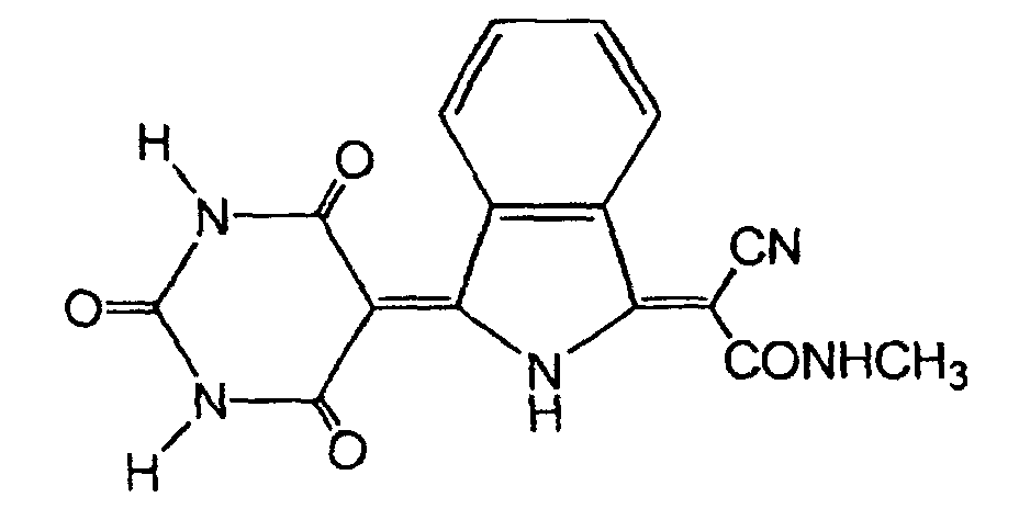 Figure 00500002