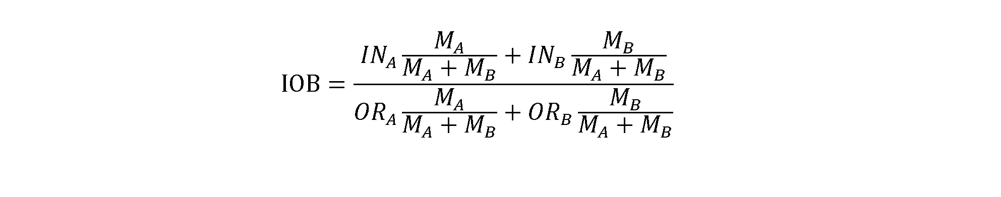 Figure JPOXMLDOC01-appb-M000002