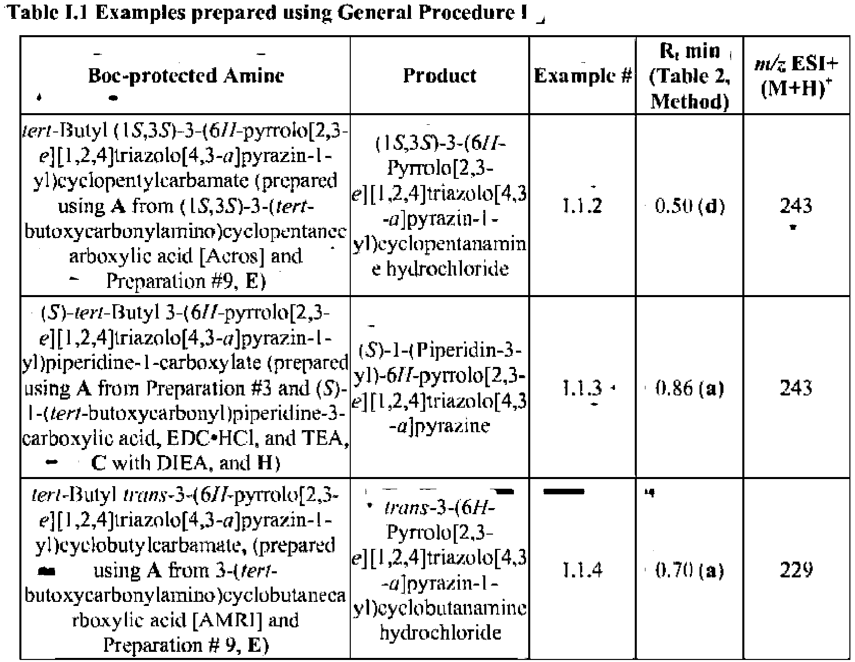 Figure imgb0210